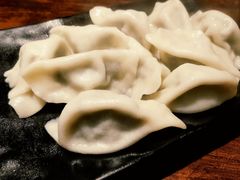 -串玖郎绿色串吧(丽晶公馆店)