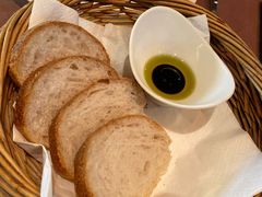 -Mammamia意大利餐厅(阳春巷店)