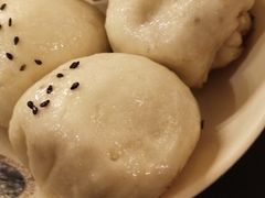 -秦淮小吃城(夫子庙店)