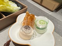 -海底捞火锅(漫乐城夜宵主题店)