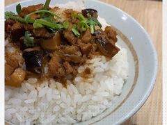 -永和大王(广渠店)