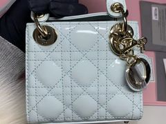 -聚云奢二手奢侈品黄金手表包包回收·中古店(中福城店)