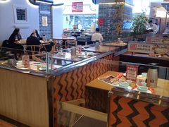 -四道菜·福建菜馆(莆田万达店)