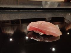 -奈良本寿司(永嘉路店)