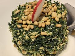 -绿波廊(豫园店)