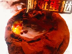 -好利来(丰益桥店)