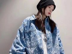 -茂业百货(东门店)