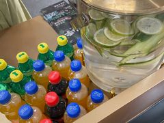 -芸山季·云南山珍菌火锅(人民广场来福士店)