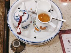 -点都德(盘福楼店)