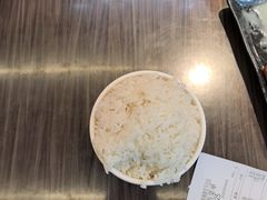-胖哥俩肉蟹煲(淮安万达店)