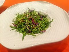-苏州吴中白金汉爵大酒店
