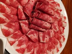 -南门涮肉(上海一店)