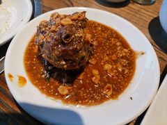 -老号尤兔头(幸福店)