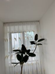 -HEYAN荷妍专业脱毛连锁机构