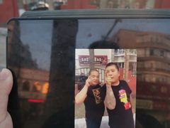 -五月古筝钢琴私塾