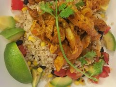 -Moka Bros 摩卡站(西单大悦城店)