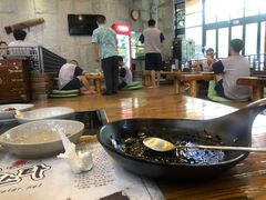 -纽斯桑拿会所(天山店)