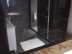-上水足浴·按摩·SPA(火车站店)