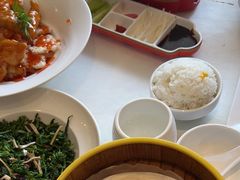 -大鸭梨(天通西苑店)