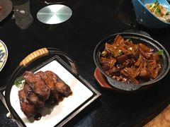 -正晴和酒店(黑龙江路店)
