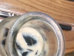 -雀舞云南菜(乐客城店)