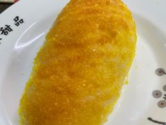 -津可佳·和树银海杂粮