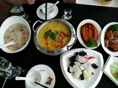 -云中小雅