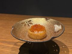 -贰捌零叁精致料理(钱湖店)