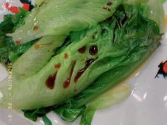 -有章牛杂(石厦店)