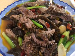 -春涛餐馆(下坝店)