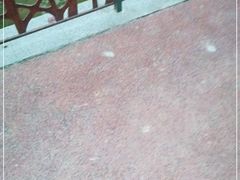 -往来·竹里.宝宝宴.生日宴.团建.宴席(花乡农居店)