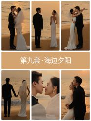 -花漾摄影优选工作室(东莞原创作品店)