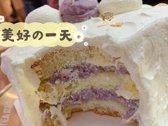 -欢饮(王府井总店)