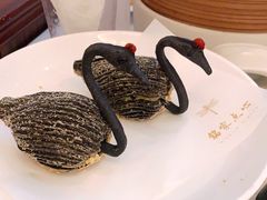 -铭家点心(秦岭路店)