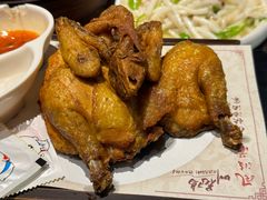 -风波庄(罍街分舵)