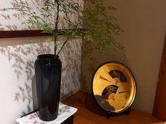 -希望日本料理(保利香槟花园店)
