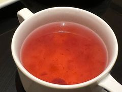 -海天楼中餐厅(吴宫泛太平洋酒店)