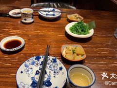 -熊藏居酒屋(kkone店)