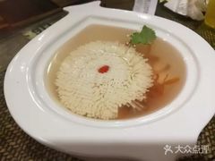 -淮上豆府(水厂路店)