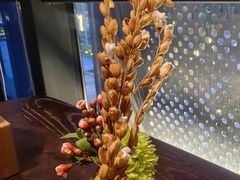 -大拙里·精致融合菜(沙湖桃源国际店)