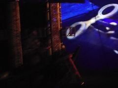 -《12·12》西安事变大型实景演出