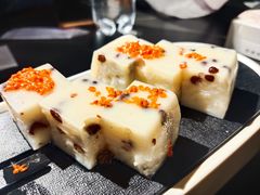 -魁盛居百年鲁菜馆(县西巷店)