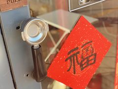 -蜗牛单车咖啡(银座购物广场东城店)