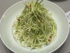 -红城阁·上海味道(四平路店)