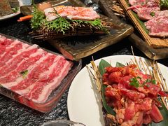 -牛家酒场(7mall店)
