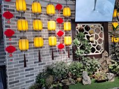 -一江水食府(后湖店)