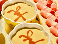 -羊大爷涮肉(亮马桥店)