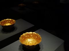 -上海观复博物馆