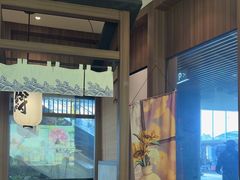 -沼津港精致料理·寿喜烧·烧鸟(漕河泾印象城店)