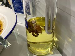 -兰湘子·湘菜小炒(石家庄万象城店)